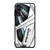 TAYLORMADE GOLF IRON Samsung Galaxy A14 Case
