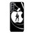 JAMES BOND 007 APPLE LOGO Samsung Galaxy S21 Plus Case