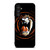 TAZ TASMANIAN SCREAM Samsung Galaxy A14 Case
