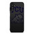 TCU HORNED FROGS ICON Samsung Galaxy A14 Case