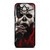 TECH N9NE RAPPER Samsung Galaxy A14 Case