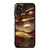 TEEMO LEAGUE OF LEGENDS Samsung Galaxy A14 Case