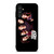 TEEN WOLF Samsung Galaxy A14 Case