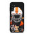 TENNESSEE VOLS VOULUNTEERS FOOTBAL Samsung Galaxy A14 Case
