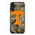 TENNESSEE VOLUNTEERS CAMO LOGO Samsung Galaxy A14 Case