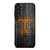 TENNESSEE VOLUNTEERS WOODEN LOGO Samsung Galaxy A14 Case