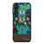 TERRARIA GAMES 2 Samsung Galaxy A14 Case