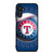 TEXAS RANGERS BASEBALL Samsung Galaxy A14 Case