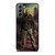 JASON FRIDAY THE 13TH CASE Samsung Galaxy S21 Plus Case