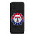 TEXAS RANGERS JERSEY Samsung Galaxy A14 Case