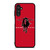 TEXAS TECH RAIDERS FOOTBALL Samsung Galaxy A14 Case