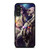 THANOS INFINITY WARS Samsung Galaxy A14 Case