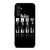 THE BEATLES VINTAGE Samsung Galaxy A14 Case