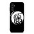 THE BLACK KEYS ROCK BAND LOGO Samsung Galaxy A14 Case