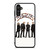 THE EAGLES BAND MEMBER Samsung Galaxy A14 Case