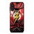 THE FLASH CEST LOGO Samsung Galaxy A14 Case