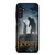 THE HOBBIT AN UNEXPECTED JOURNEY Samsung Galaxy A14 Case