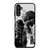 THE LAST OF US PART 2 Samsung Galaxy A14 Case