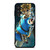 THE LEGEND OF ZELDA LINK Samsung Galaxy A14 Case