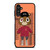 THE LIFE OF PABLO KANYE WEST Samsung Galaxy A14 Case