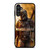 THE MANDALORIAN STAR WARS COOL Samsung Galaxy A14 Case
