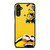 THE MINIONS Samsung Galaxy A14 Case