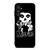 THE MISFITS ROCK BAND PERSON Samsung Galaxy A14 Case