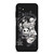 THE NIGHTMARE BEFORE CHRISTMAS DISNEY Samsung Galaxy A14 Case