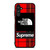 THE NORTH FACE SUPREME 2 Samsung Galaxy A14 Case