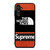 THE NORTH FACE SUPREME Samsung Galaxy A14 Case
