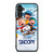 THE PEANUTS SNOOPY AND FRIEND 2 Samsung Galaxy A14 Case