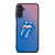 THE ROLLING STONES BLUE AND LONESOME Samsung Galaxy A14 Case