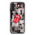THE ROLLING STONES EXILE ON MAIN ST Samsung Galaxy A14 Case