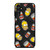 THE SIMPSONS HOMER DUFF BEER Samsung Galaxy A14 Case