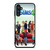 THE SIMS 4 GAMES Samsung Galaxy A14 Case