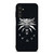 THE WITCHER LOGO Samsung Galaxy A14 Case