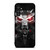 THE WITCHER WILD HUNT 3 Samsung Galaxy A14 Case
