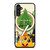 THE WIZARD OF OZ CLIPART Samsung Galaxy A14 Case
