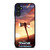 THOR HAMMER RAGNAROK Samsung Galaxy A14 Case