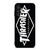 THRASHER SKATE MAGAZINE LOGO Samsung Galaxy A14 Case