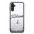 TILEIST 1 Samsung Galaxy A14 Case