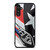 TLD TROY LEE DESIGNS LOGO Samsung Galaxy A14 Case