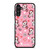 TOKIDOKI UNICORN COLLAGE Samsung Galaxy A14 Case