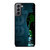 JEEP I LOVE STARRY NIGHTS Samsung Galaxy S21 Plus Case