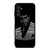 TONY MONTANA AL PACINO SCARFACE MOVIE Samsung Galaxy A14 Case