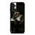 TONY SOPRANO COOL Samsung Galaxy A14 Case