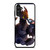 TOOTHLESS AND STITCH CARTOON 2 Samsung Galaxy A14 Case