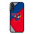 TORONTO BLUE JAYS BIRDS Samsung Galaxy A14 Case