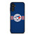 TORONTO BLUE JAYS MLB LOGO Samsung Galaxy A14 Case