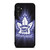 TORONTO MAPLE LEAFS NHL LOGO 2 Samsung Galaxy A14 Case
